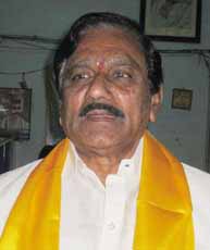 land registrations in krishna and guntur districts